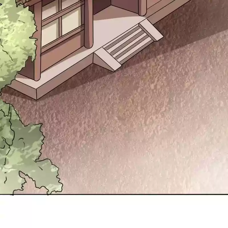 Warlord Husband: Shenshen is Gonna be the Winner Chapter 68