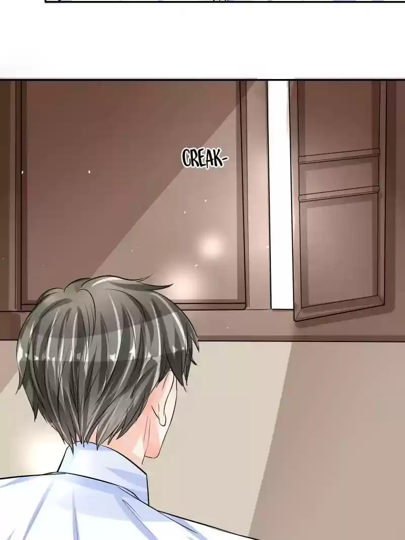 Warlord Husband: Shenshen is Gonna be the Winner Chapter 69