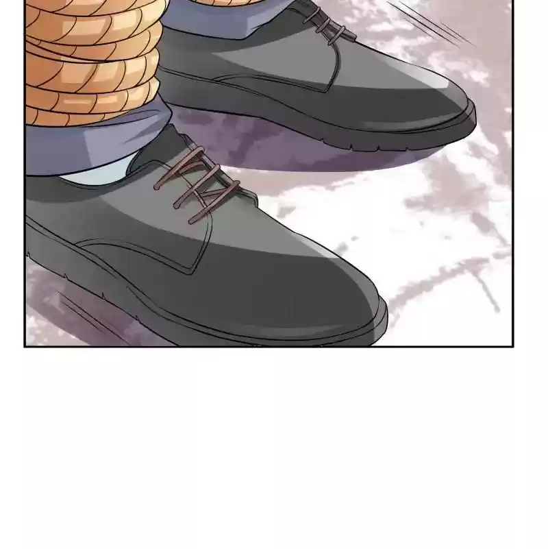 Warlord Husband: Shenshen is Gonna be the Winner Chapter 69