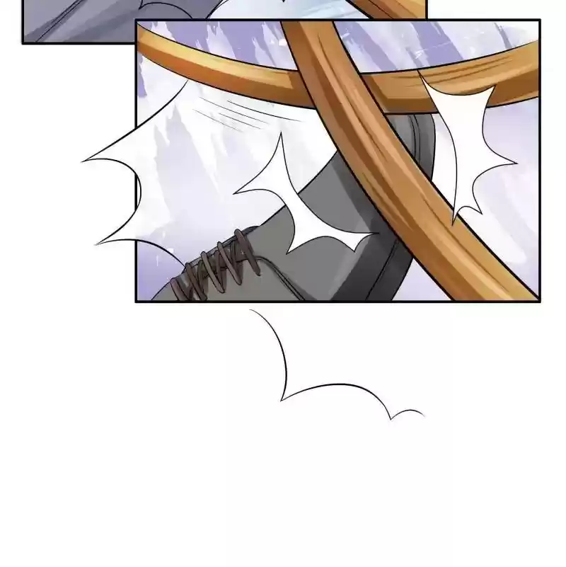 Warlord Husband: Shenshen is Gonna be the Winner Chapter 69