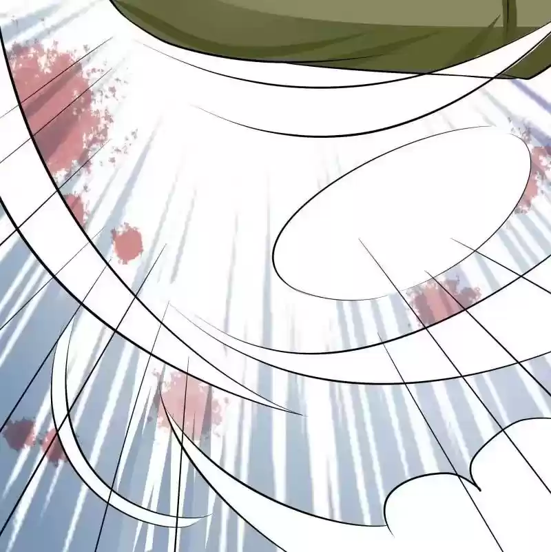 Warlord Husband: Shenshen is Gonna be the Winner Chapter 69