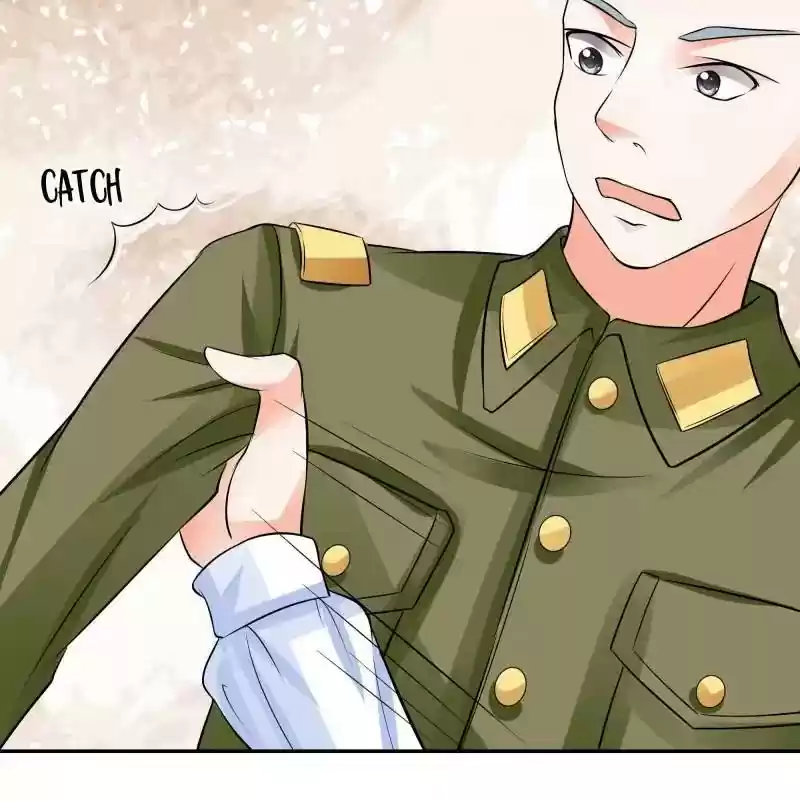 Warlord Husband: Shenshen is Gonna be the Winner Chapter 69