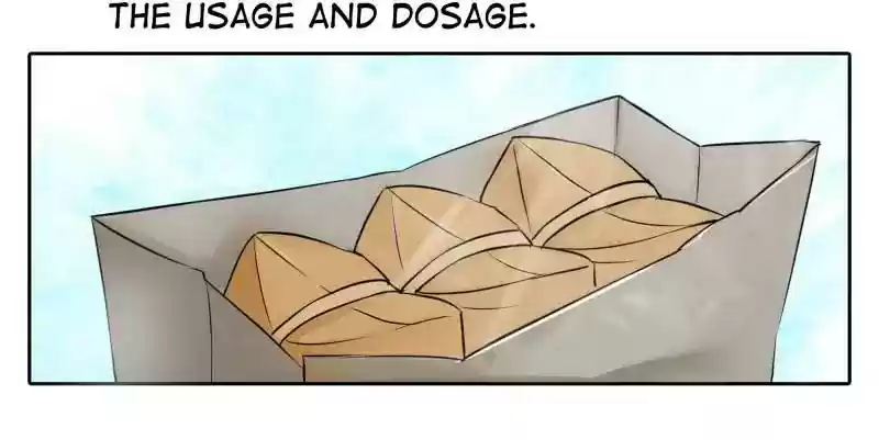 Warlord Husband: Shenshen is Gonna be the Winner Chapter 7