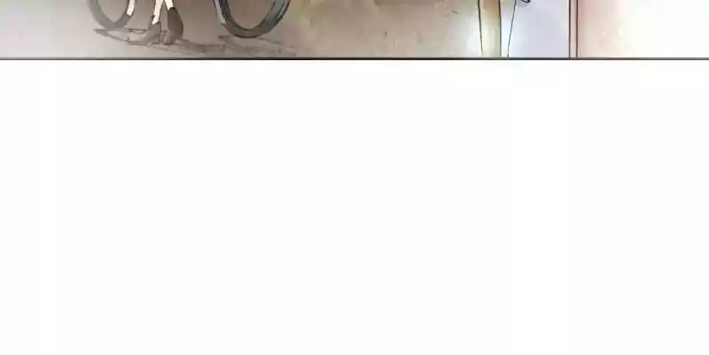 Warlord Husband: Shenshen is Gonna be the Winner Chapter 7