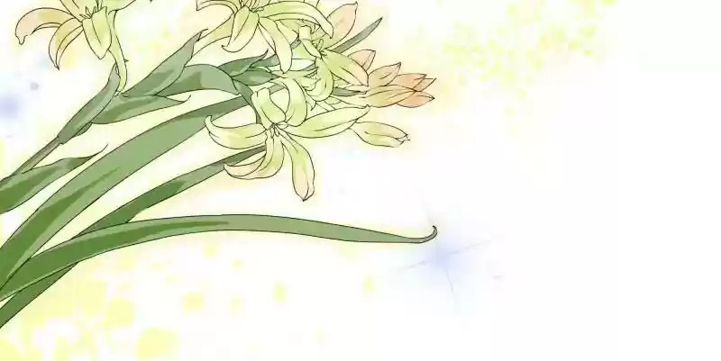 Warlord Husband: Shenshen is Gonna be the Winner Chapter 7