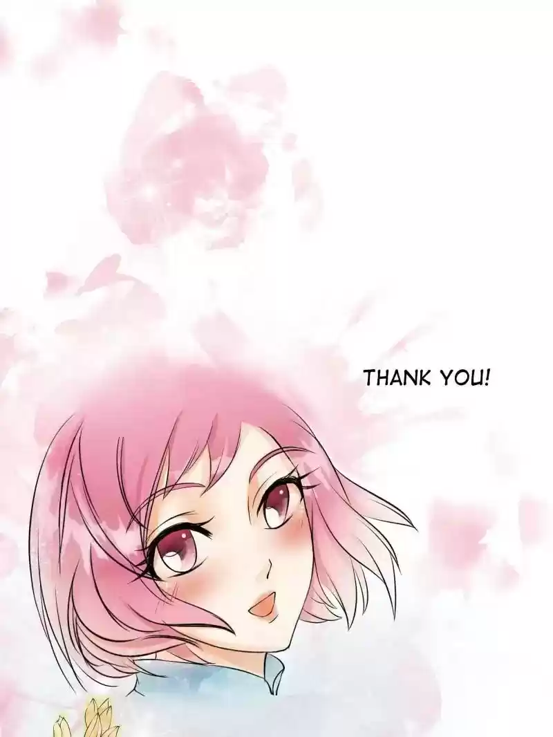 Warlord Husband: Shenshen is Gonna be the Winner Chapter 7