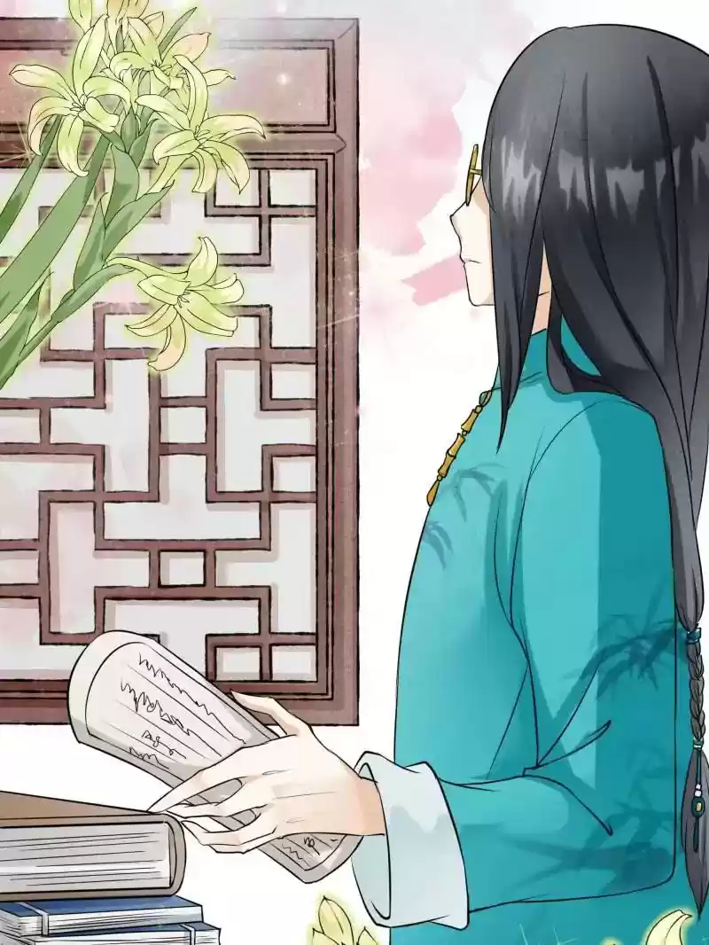 Warlord Husband: Shenshen is Gonna be the Winner Chapter 7