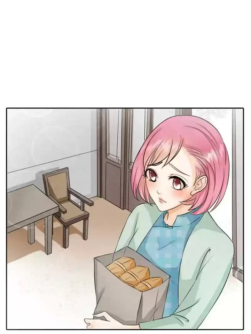 Warlord Husband: Shenshen is Gonna be the Winner Chapter 7