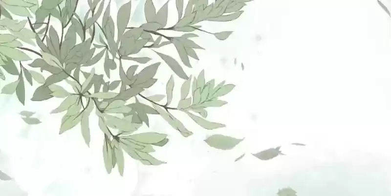 Warlord Husband: Shenshen is Gonna be the Winner Chapter 7