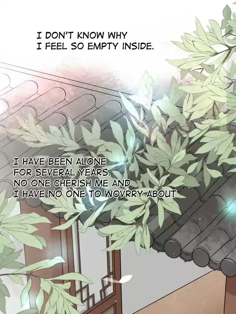 Warlord Husband: Shenshen is Gonna be the Winner Chapter 7