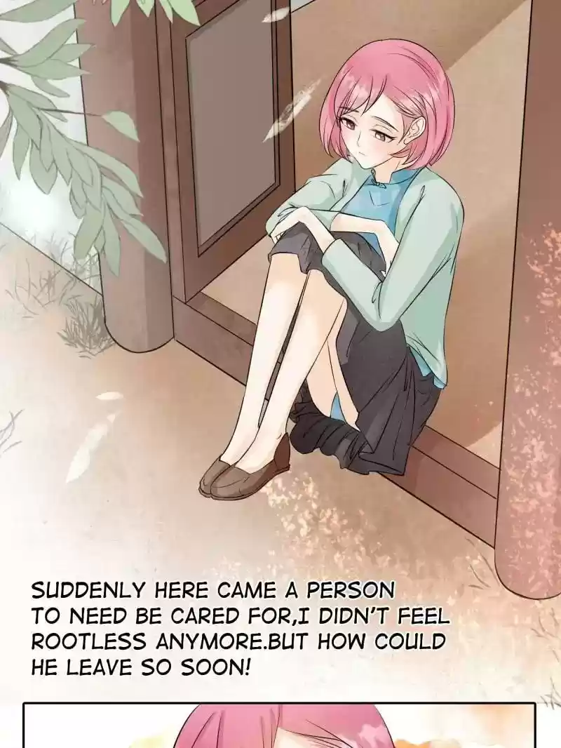 Warlord Husband: Shenshen is Gonna be the Winner Chapter 7