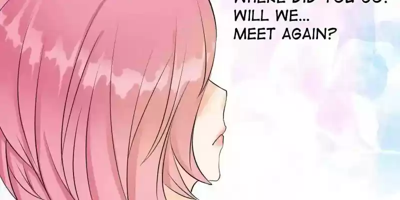 Warlord Husband: Shenshen is Gonna be the Winner Chapter 7