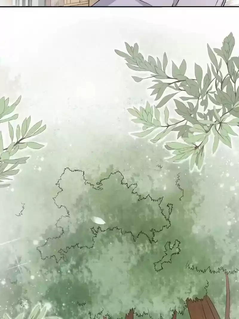 Warlord Husband: Shenshen is Gonna be the Winner Chapter 7