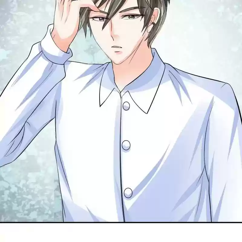 Warlord Husband: Shenshen is Gonna be the Winner Chapter 70