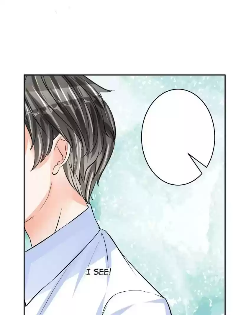 Warlord Husband: Shenshen is Gonna be the Winner Chapter 70