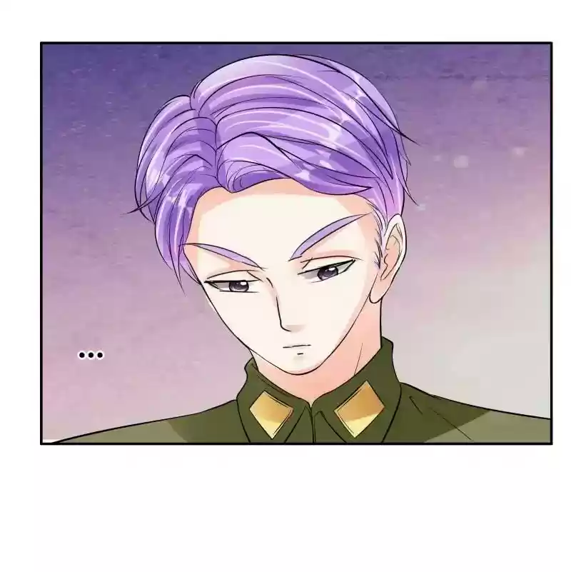 Warlord Husband: Shenshen is Gonna be the Winner Chapter 70