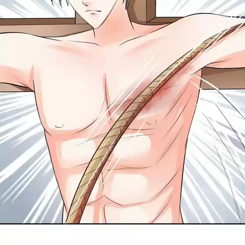 Warlord Husband: Shenshen is Gonna be the Winner Chapter 70