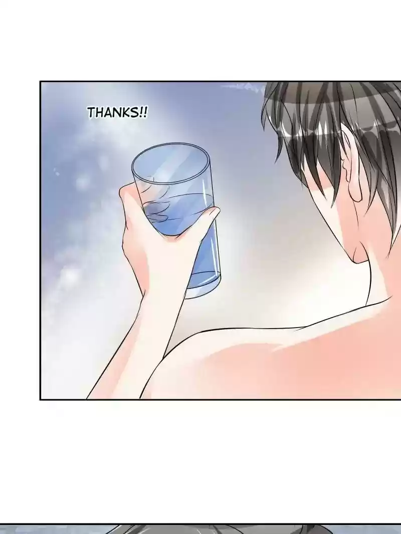 Warlord Husband: Shenshen is Gonna be the Winner Chapter 71