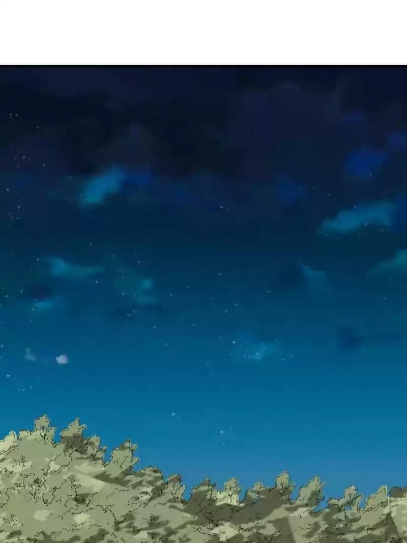 Warlord Husband: Shenshen is Gonna be the Winner Chapter 71