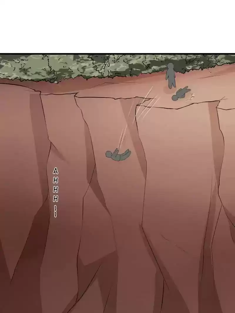 Warlord Husband: Shenshen is Gonna be the Winner Chapter 72