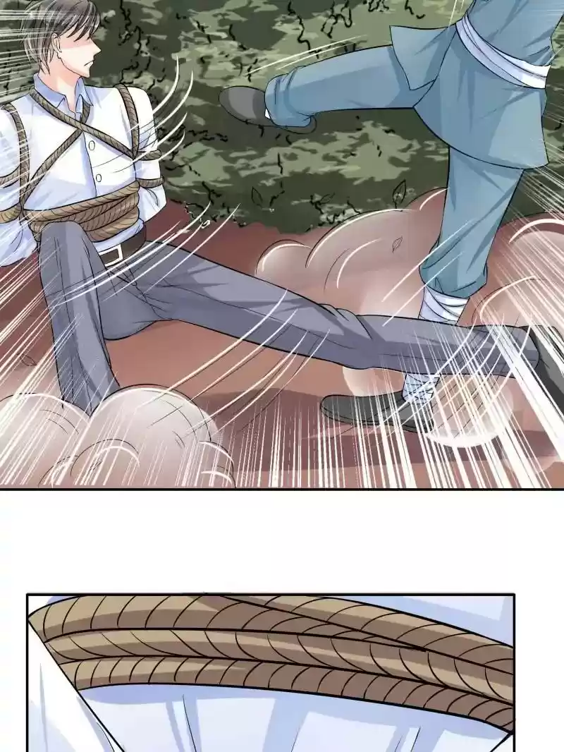 Warlord Husband: Shenshen is Gonna be the Winner Chapter 72