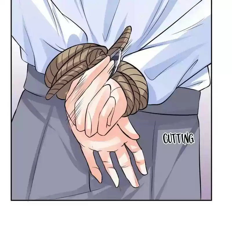 Warlord Husband: Shenshen is Gonna be the Winner Chapter 72