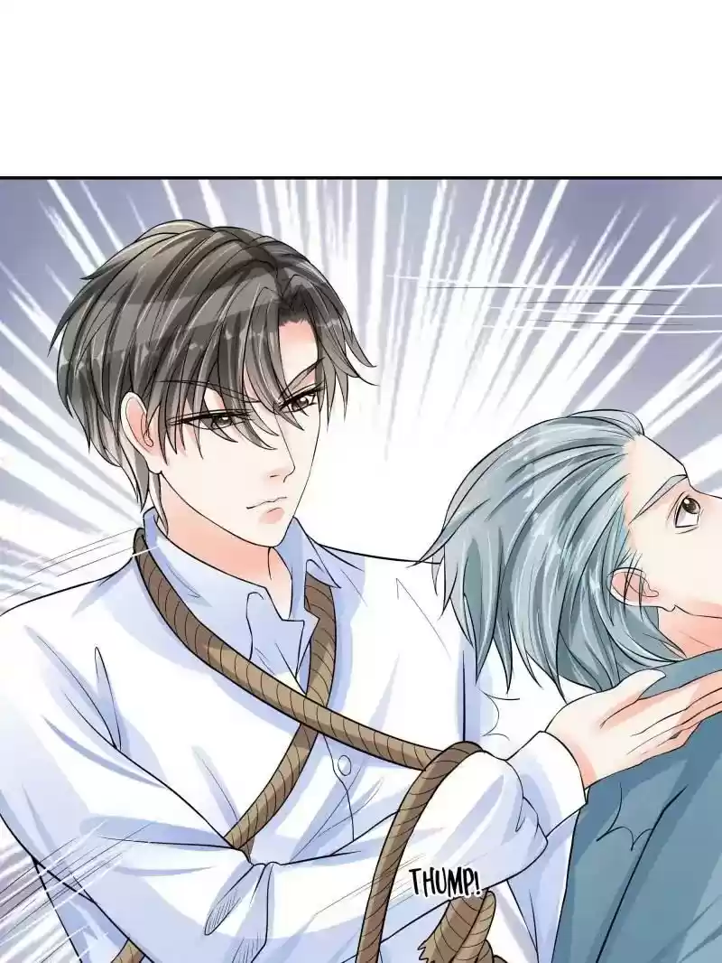 Warlord Husband: Shenshen is Gonna be the Winner Chapter 72