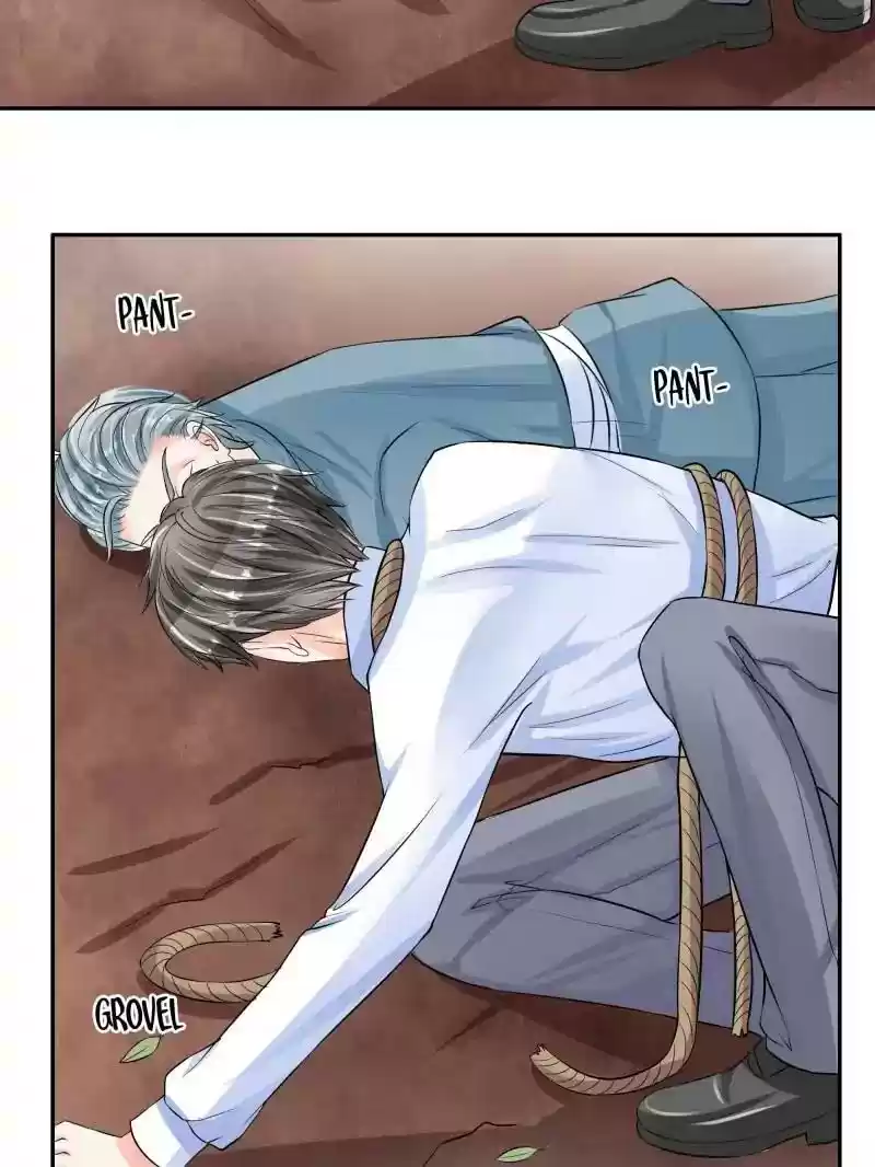 Warlord Husband: Shenshen is Gonna be the Winner Chapter 72