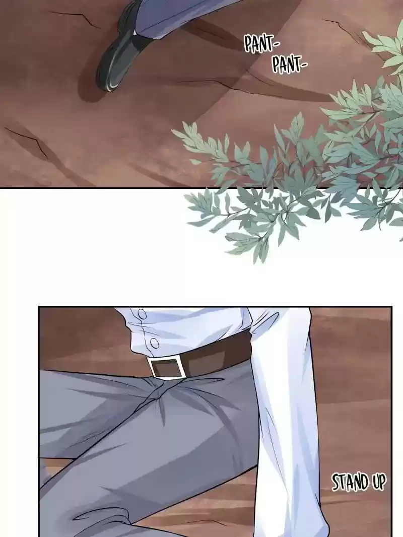 Warlord Husband: Shenshen is Gonna be the Winner Chapter 72