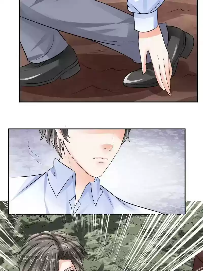 Warlord Husband: Shenshen is Gonna be the Winner Chapter 72