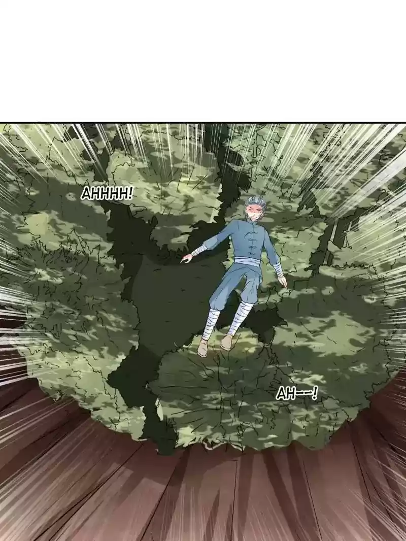 Warlord Husband: Shenshen is Gonna be the Winner Chapter 72