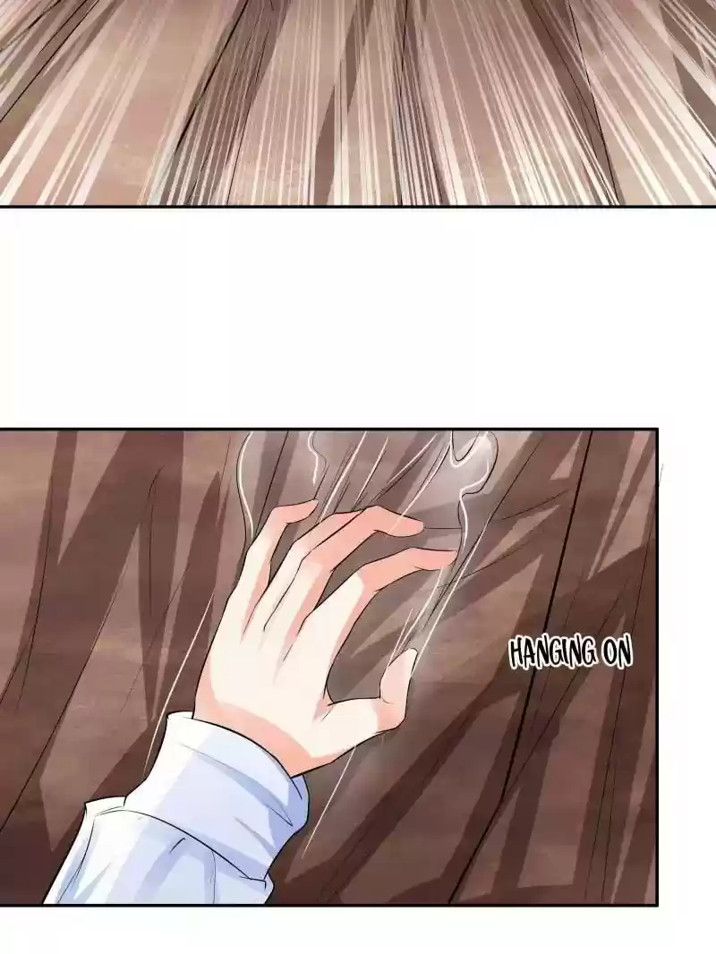 Warlord Husband: Shenshen is Gonna be the Winner Chapter 72