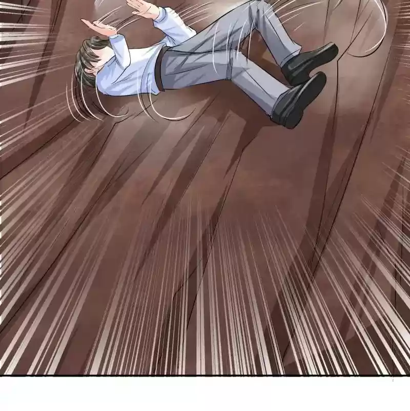 Warlord Husband: Shenshen is Gonna be the Winner Chapter 72