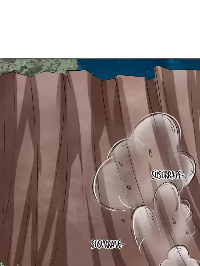 Warlord Husband: Shenshen is Gonna be the Winner Chapter 72