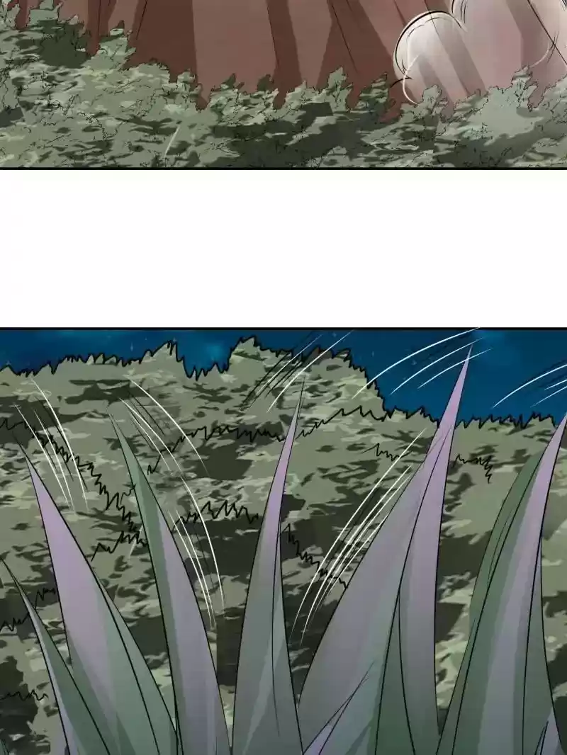 Warlord Husband: Shenshen is Gonna be the Winner Chapter 72