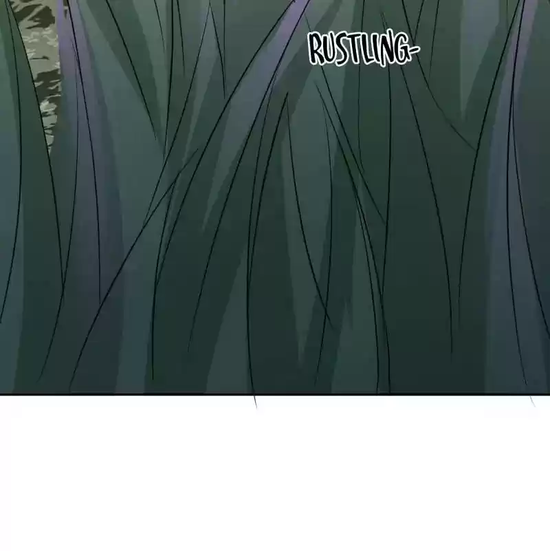 Warlord Husband: Shenshen is Gonna be the Winner Chapter 72