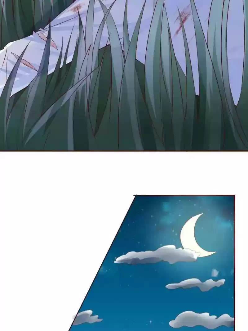 Warlord Husband: Shenshen is Gonna be the Winner Chapter 73