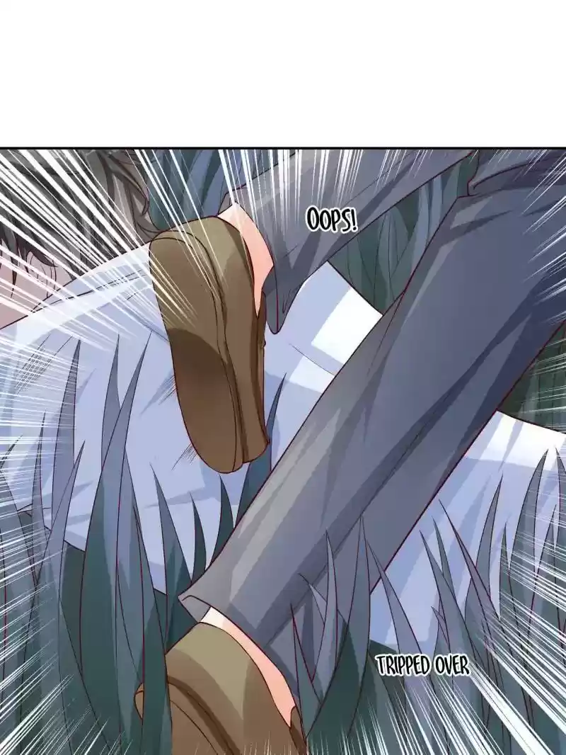 Warlord Husband: Shenshen is Gonna be the Winner Chapter 73