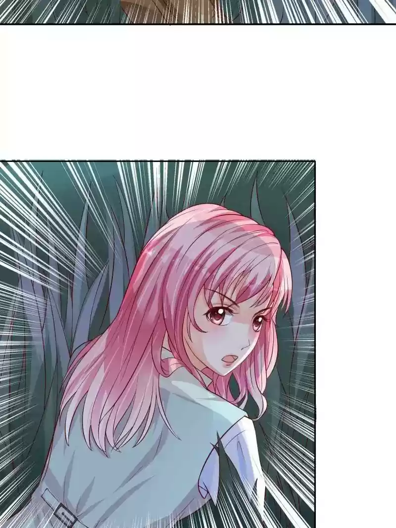 Warlord Husband: Shenshen is Gonna be the Winner Chapter 73