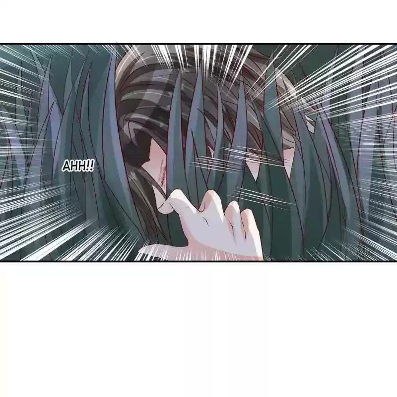 Warlord Husband: Shenshen is Gonna be the Winner Chapter 73