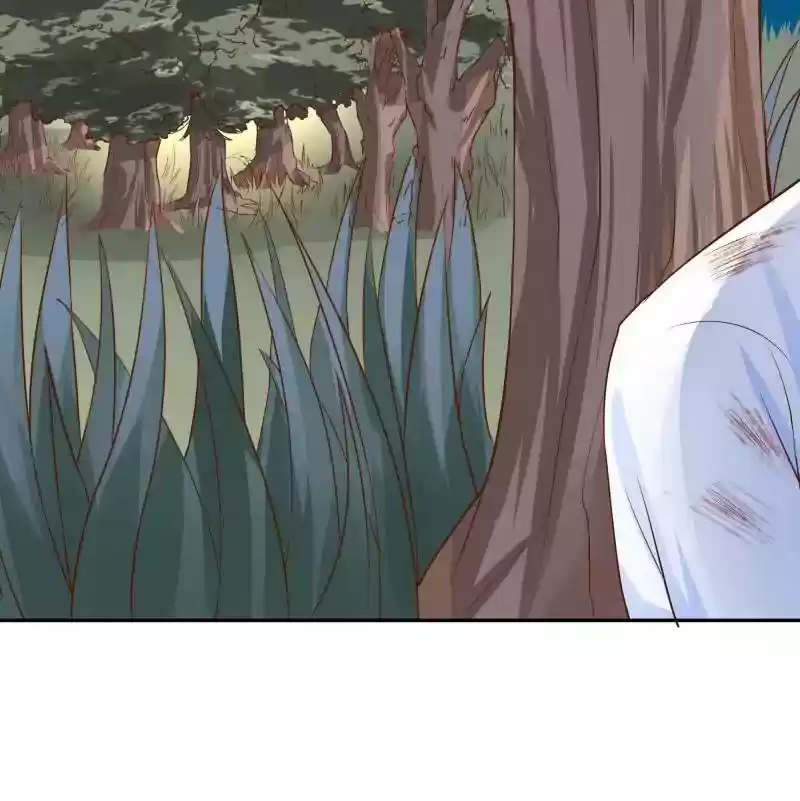 Warlord Husband: Shenshen is Gonna be the Winner Chapter 73