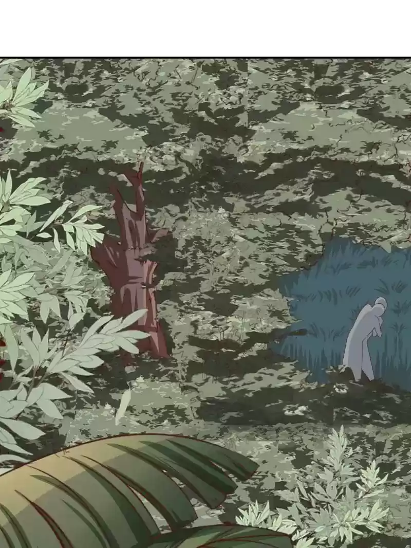 Warlord Husband: Shenshen is Gonna be the Winner Chapter 73