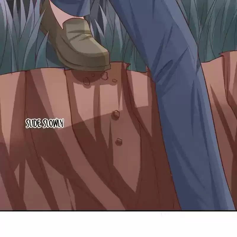 Warlord Husband: Shenshen is Gonna be the Winner Chapter 73