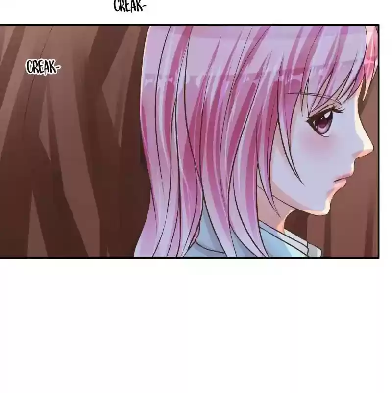 Warlord Husband: Shenshen is Gonna be the Winner Chapter 73