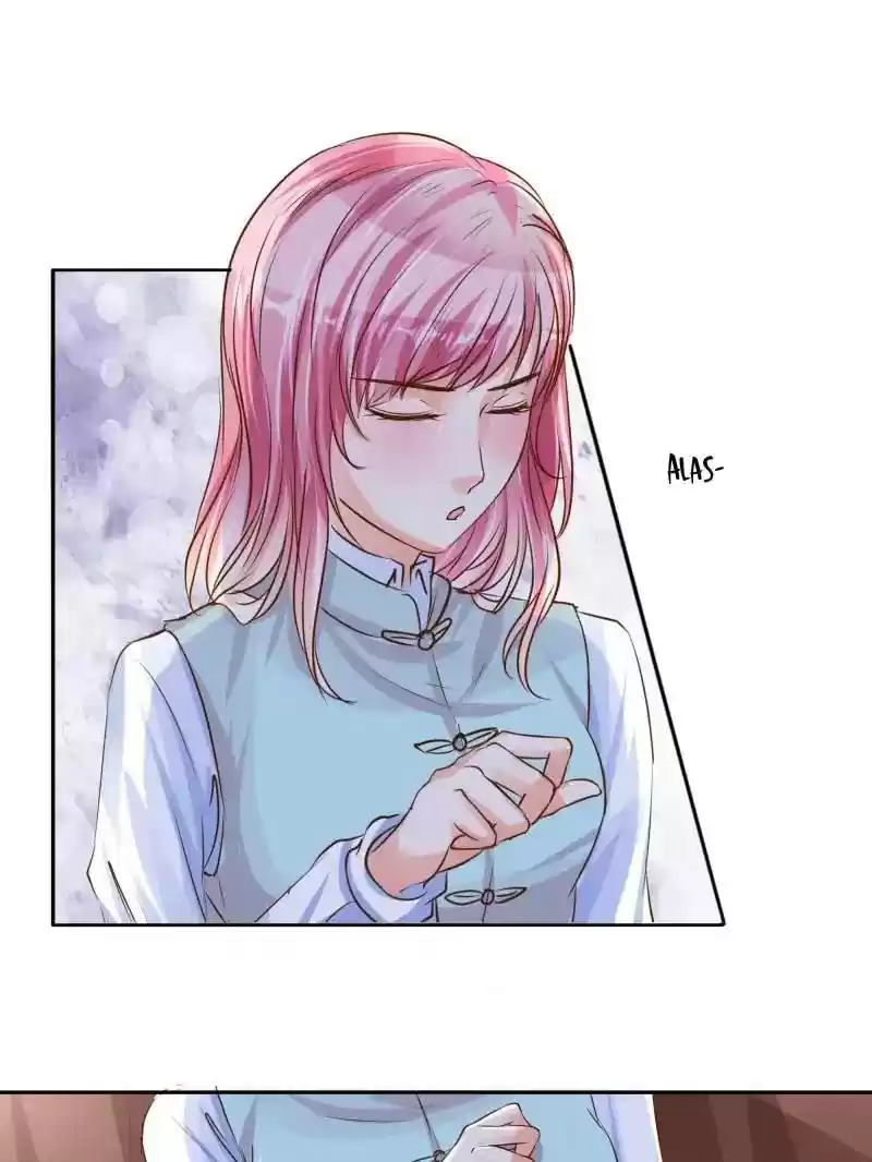 Warlord Husband: Shenshen is Gonna be the Winner Chapter 73