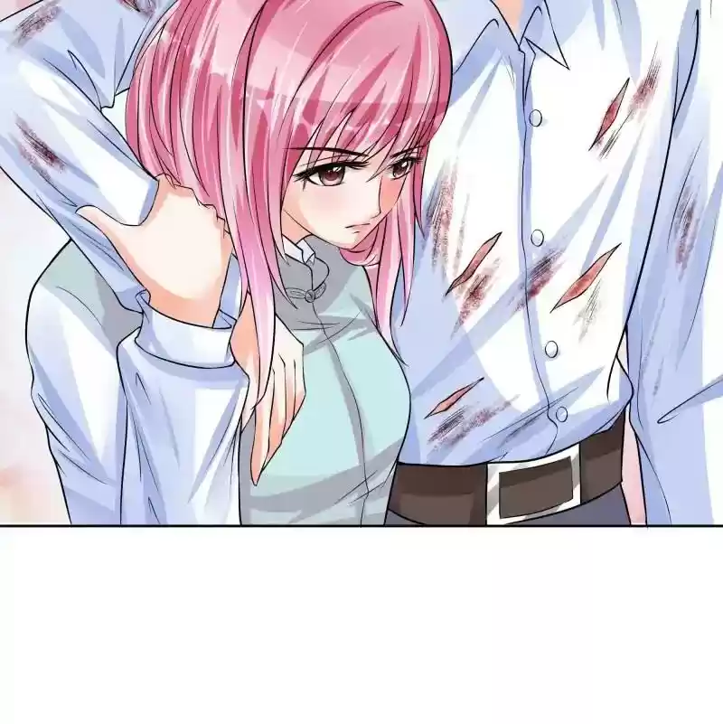 Warlord Husband: Shenshen is Gonna be the Winner Chapter 74