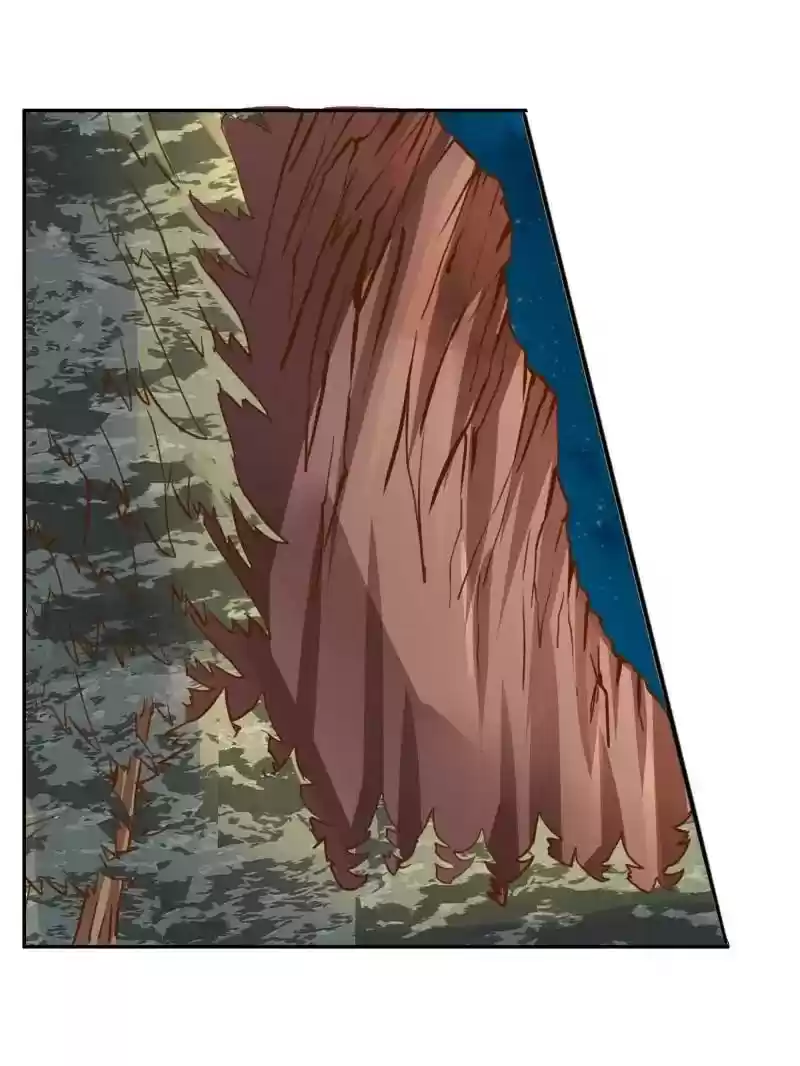 Warlord Husband: Shenshen is Gonna be the Winner Chapter 74