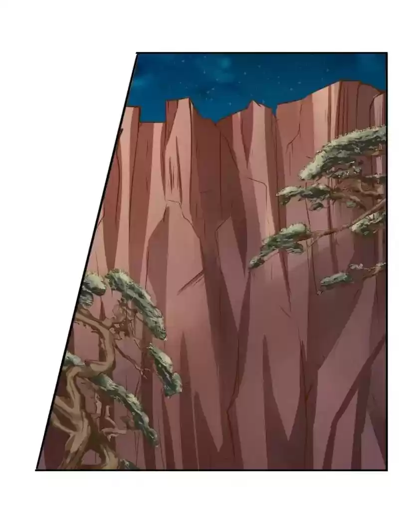 Warlord Husband: Shenshen is Gonna be the Winner Chapter 74