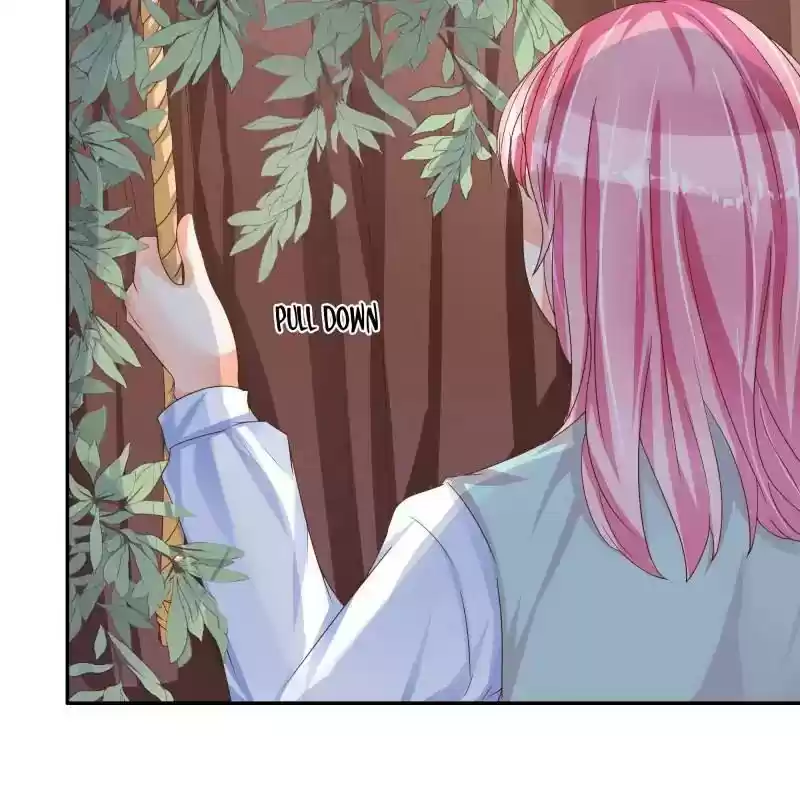 Warlord Husband: Shenshen is Gonna be the Winner Chapter 74