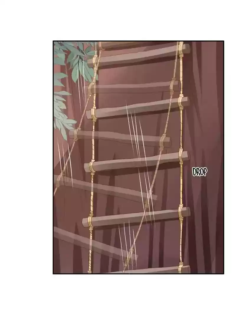 Warlord Husband: Shenshen is Gonna be the Winner Chapter 74